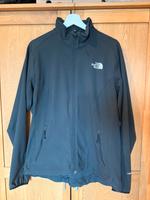 The North Face Softshell Bayern - Nesselwang Vorschau
