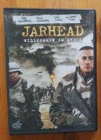 DVD Jarhead Jake Gyllenhaal Jamie Fox Irak Krieg USA Berlin - Neukölln Vorschau