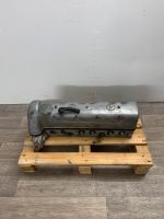 Mercedes Benz 250SE/SL W113 W111 W108 Zylinderkopf Ventildeckel Essen - Essen-West Vorschau