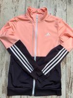 Adidas Trainingsjacke Kinder Grösse 164 Brandenburg - Oberkrämer Vorschau