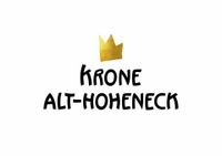 ⭐️ Krone Alt Hoheneck ➡️ Thekenkraft  (m/w/x), 71642 Baden-Württemberg - Ludwigsburg Vorschau