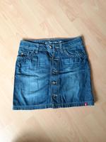 Jeansrock von edc Hessen - Bad Salzschlirf Vorschau