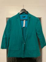 Benetton Blazer Sako NEU Gr. 36 Hessen - Offenbach Vorschau