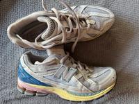 New Balance 1906 Gr. 42 Thüringen - Ilmenau Vorschau
