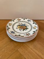 Villeroy & Boch Alt Amsterdamm Speiseteller 26,5 cm Stuttgart - Bad Cannstatt Vorschau