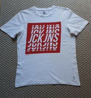 Tshirt von Jack & Jones in Gr. S Thüringen - Apolda Vorschau