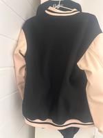 Collegejacke Brandenburg - Frankfurt (Oder) Vorschau