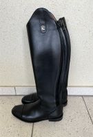 Reitstiefel von Cavallo Bergedorf - Hamburg Lohbrügge Vorschau