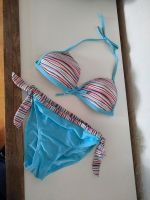 Bikini 38 Blue Motion Neu Bayern - Stegaurach Vorschau