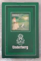 Skatblatt von UNDERBERG Nordrhein-Westfalen - Plettenberg Vorschau