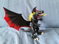 Playmobil riesen Kampfdrache Dragons Friedrichshain-Kreuzberg - Friedrichshain Vorschau