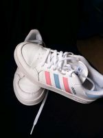 Adidas Schuhe Gr.38 Nordrhein-Westfalen - Herne Vorschau