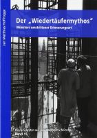 Der "Wiedertäufermythos" - Münsters umstrittener Erinnerungsort Münster (Westfalen) - Angelmodde Vorschau