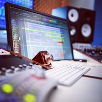 Tonstudio | Mixing | Online Mixing Baden-Württemberg - Leonberg Vorschau