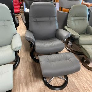 Stressless Sunrise eBay Kleinanzeigen ist jetzt Kleinanzeigen