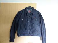 Jeansjacke Mustang  XXL Düsseldorf - Benrath Vorschau