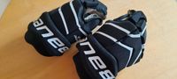 Hockey Handschuhe gr. 14 Baden-Württemberg - Niedereschach Vorschau