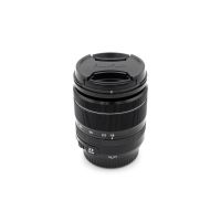 Fujinon XF 18-55mm f/2.8-4 R LM OIS - NSHOT - NSH_D001348 Stuttgart - Stuttgart-Süd Vorschau