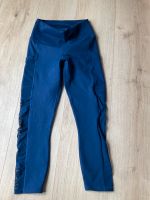 Damen Sporthose Fabletics XS blau Rheinland-Pfalz - Mülheim (Mosel) Vorschau