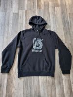 Burton Herren Pullover Hoodie Nürnberg (Mittelfr) - Nordstadt Vorschau