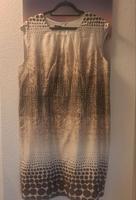 GERRY WEBER SOMMERKLEID GR: 44 Niedersachsen - Weyhe Vorschau