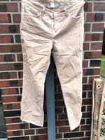 Mac Rich Carla neu Gr.42/30 Damen Nordrhein-Westfalen - Neuenkirchen Vorschau
