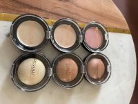 Revolution Highlighter, Bronzer, Strobe Balm Neu Niedersachsen - Wolfsburg Vorschau