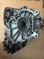 BMW Verteilergetriebe ATC400 X3 e83  27103455137 27103455139 Nordrhein-Westfalen - Alsdorf Vorschau