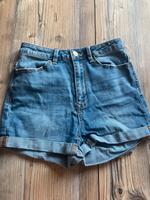 Kurze Hose, Shorts, Short, Hose, pimkie, Größe S Thüringen - Erfurt Vorschau