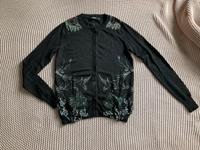 Desigual Strickjacke Gr XS Cardigan Hessen - Wettenberg Vorschau
