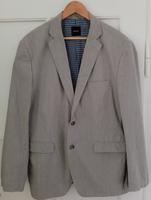 Jacket - Sakko - Herren Bonita Größe 28 grau/beige Dresden - Trachau Vorschau