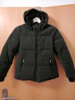 Vero Moda Girl Jacke Gr. 140 Sachsen - Görlitz Vorschau