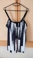 Tankini / Bikini 2-teilig Thüringen - Mühlhausen Vorschau