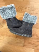 Froddo Winterstiefel 32 Hessen - Obertshausen Vorschau