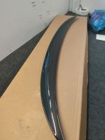 BMW M Performance Heckspoiler Carbon 4er F32 Nordrhein-Westfalen - Rheinbach Vorschau