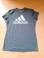 Adidas Damen T-Shirt Gr.L Hessen - Baunatal Vorschau