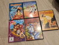 DVDs Kinder Nordrhein-Westfalen - Tönisvorst Vorschau