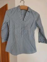 BLUSE Damen H&M, 34 Baden-Württemberg - Ilshofen Vorschau