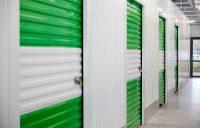 Selfstorage/ Lagerfläche / Lagereinheiten Baden-Württemberg - Bühl Vorschau