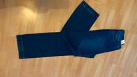 Jeans Hose Schleswig-Holstein - Flensburg Vorschau