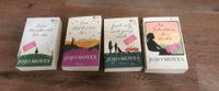 Jojo Moyes Bücher Romane Bayern - Amberg Vorschau