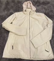 Jacke Jack Wolfskin Hessen - Frankenberg (Eder) Vorschau