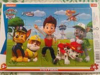 Paw Patrol Puzzle Baden-Württemberg - Offenburg Vorschau