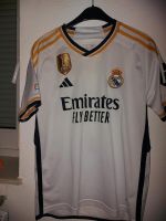 Real Madrid Ronaldo Trikot Bayern - Neutraubling Vorschau