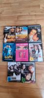 DVD-Bollywood Nordrhein-Westfalen - Gescher Vorschau