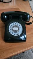 Telefon Retro Dithmarschen - Buesum Vorschau