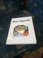 AMC Buch Bon Appetit Niedersachsen - Lutter am Barenberge Vorschau