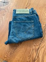 Dondup Jeans Größe 32 München - Untergiesing-Harlaching Vorschau