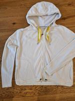 Marc Cain Sports Jacke mit Kaputze Gr. 42 (N5) Essen - Essen-Kettwig Vorschau
