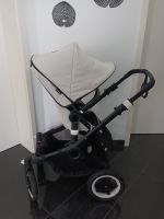 Bugaboo _ Buffalo _ Limited Edition _ Kinderwagen Nordrhein-Westfalen - Willich Vorschau